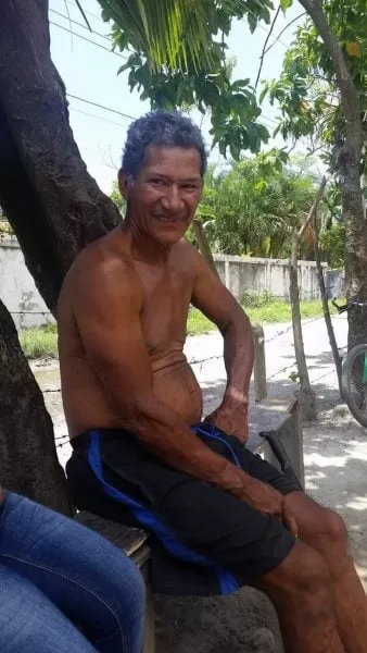 Se reporta naufragio en el mar Caribe hondureño... Dos desaparecidos