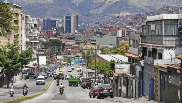 La economía hondureña continúa en la senda de recuperación al crecer 2.9% en el II trimestre de 2021