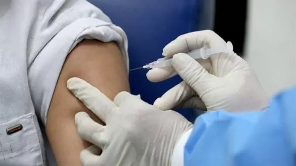 Costa Rica aprueba el uso de la vacuna de Pfizer/BioNTech contra la COVID-19