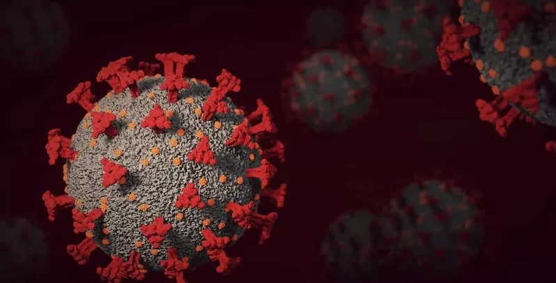OMS: Es plausible que termine la pandemia en Europa con la variante ómicron