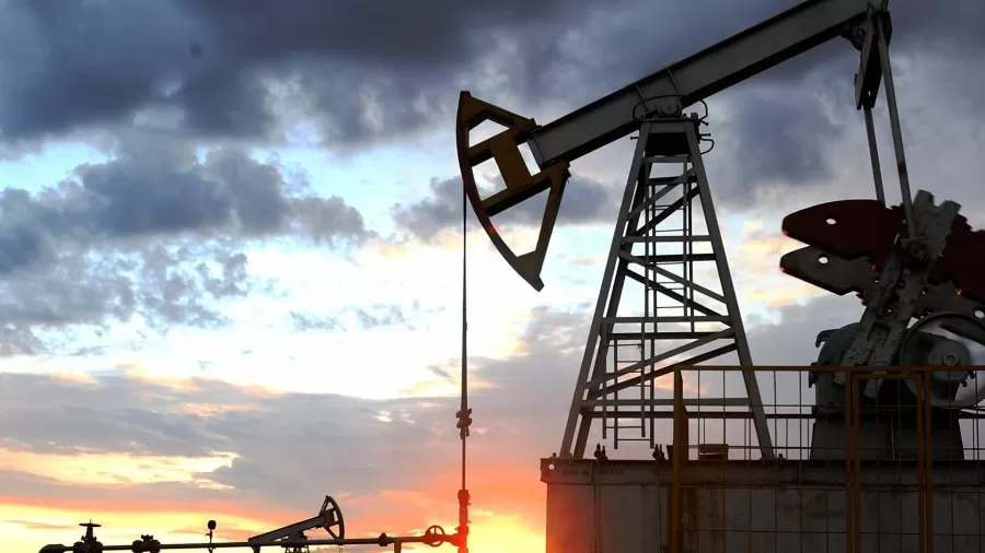 ¿Qué tan factible es Petrocaribe? El Economista Especialista en Energía, Kevin Rodríguez te da su análisis