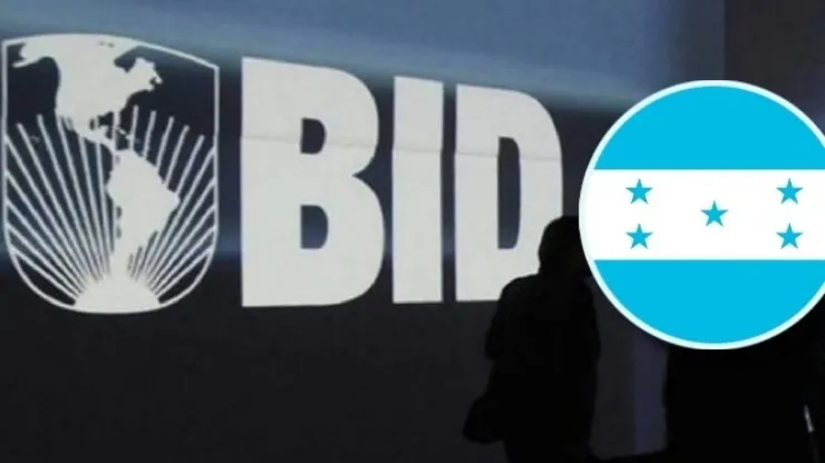 BID apoyará programa de transparencia e integridad en Honduras con $195 millones