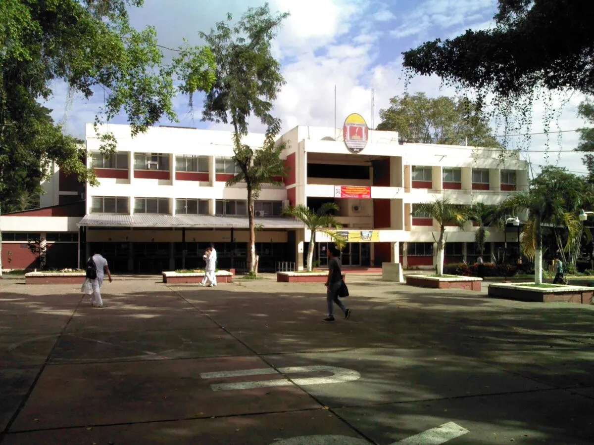Municipalidad de San Pedro Sula invita a la población a participar el cabildo abierto