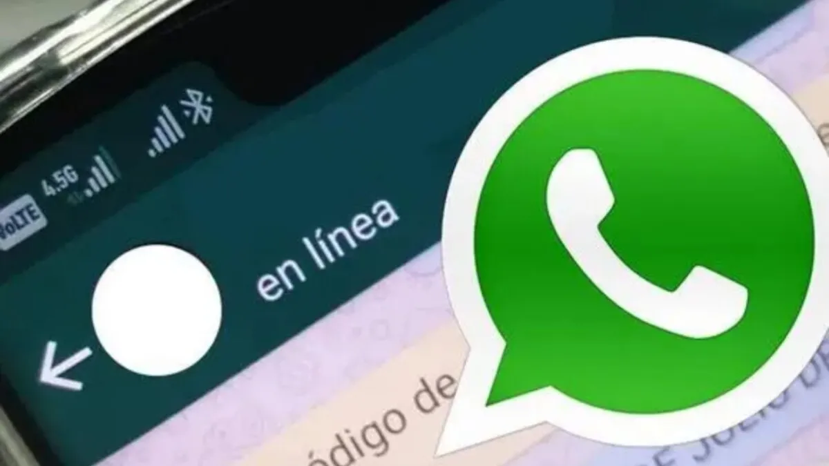 ¿Cómo activar el modo invisible de WhatsApp? Aquí te lo contamos
