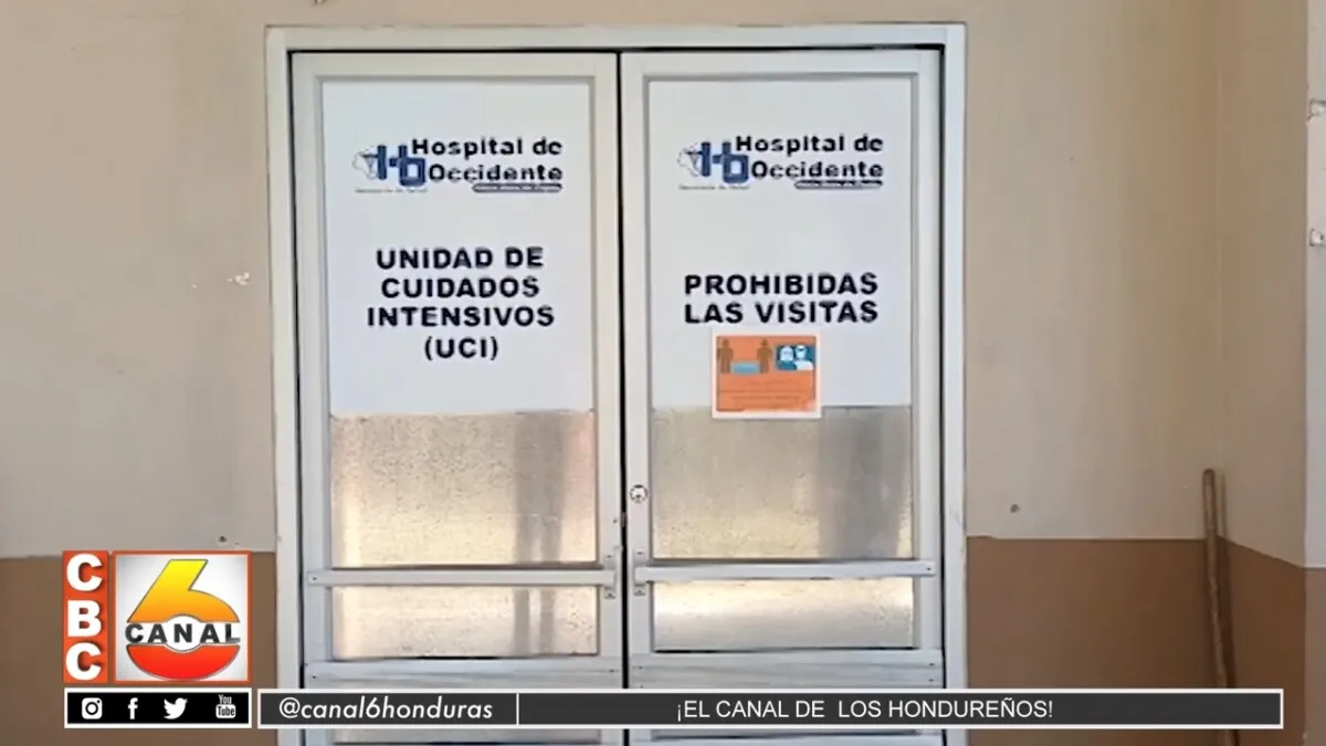 Cuatro pacientes de los quemados en explosión de coheteria permanecen en UCI