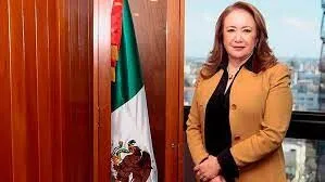 Polémica en México por presunto plagio en la tesis de ministra de la Suprema Corte de Justicia