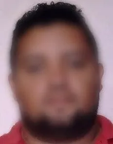 FESCCO acusa a integrante de la banda criminal de Mito Padilla por cuatro delitos