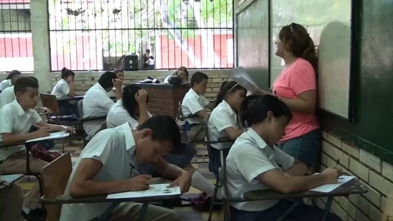 Carreras bilingues las de mayor demanda en colegios