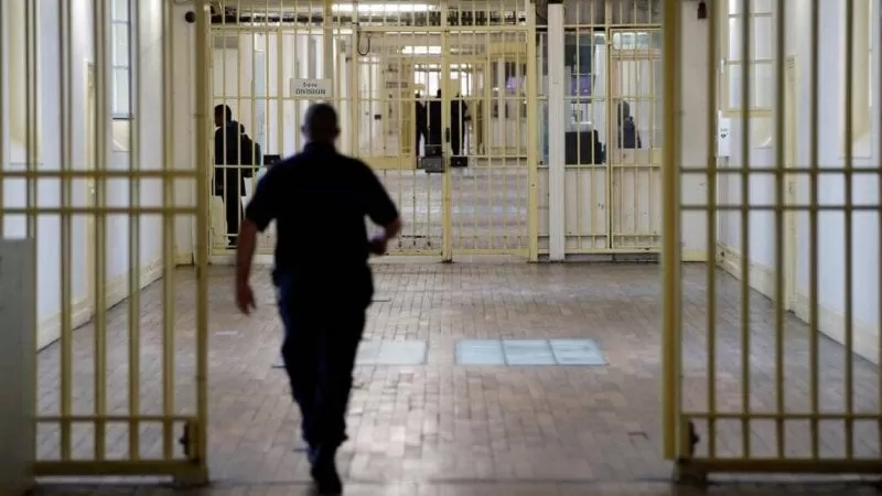 Este país europeo tiene niveles de crimen tan bajos que importa presos para llenar las cárceles