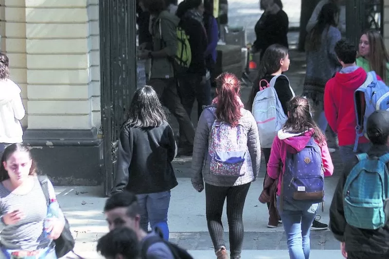 Universidades de Chile tienen 60 días para decidir si siguen con la gratuidad