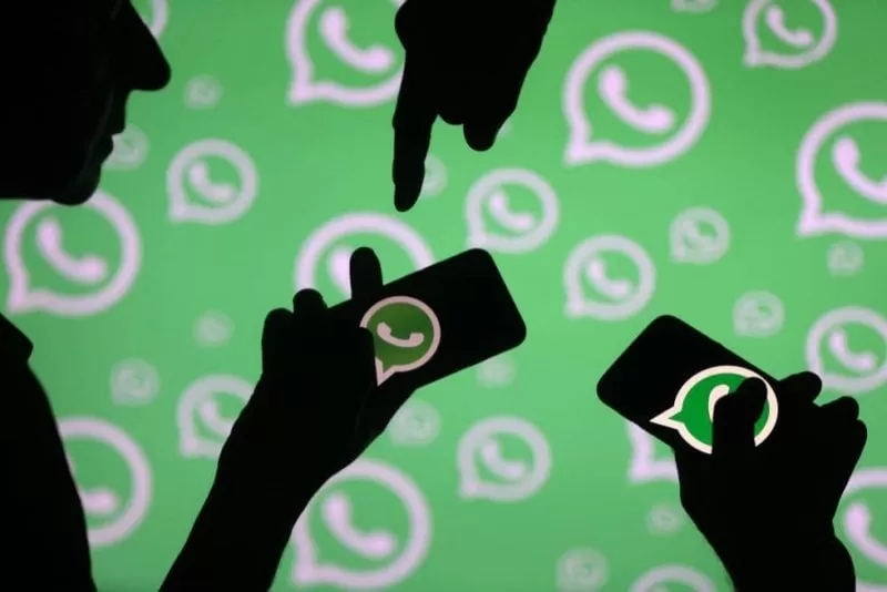 Whatsapp comienza a cobrar por los mensajes?