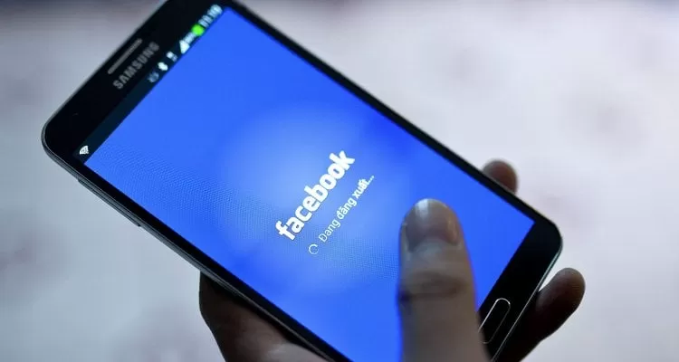 Facebook prepara herramienta para medir el tiempo que pasas en su red