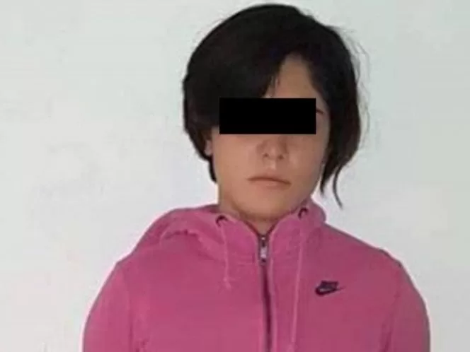Joven secuestradora 'seducía' a víctimas en México