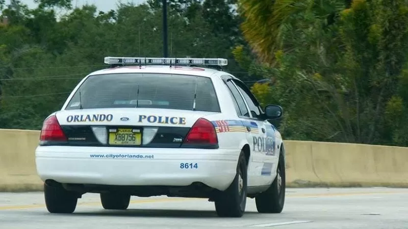 Tirador asesina a los cuatro niños que tomó como rehenes en Florida