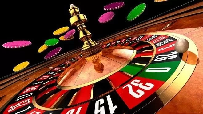 Crece la popularidad de los casinos online en Honduras