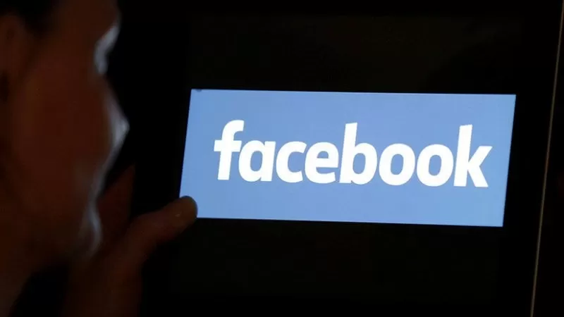 Facebook desbloqueó por error a las personas bloqueadas por 800.000 usuarios