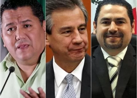México: Municipios en pobreza extrema con alcaldes que ganan más que AMLO