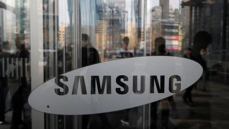 Revelan la fecha en que Samsung presentará su 'smartphone' secreto