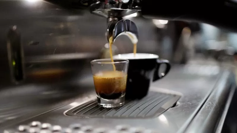 ¿Un camino hacia la longevidad?: Revelan que el café puede prolongar la vida