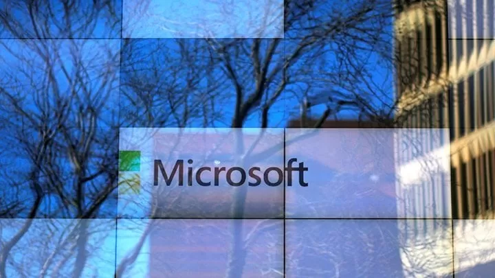 Moscú rechaza la acusación de Microsoft contra Rusia por intentar influir en las elecciones de Estados Unidos