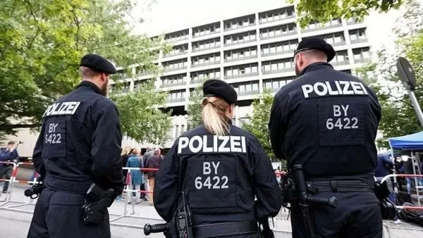 Alemania: Alumno de 10 años abusa de su compañero, y las autoridades no lo imputan