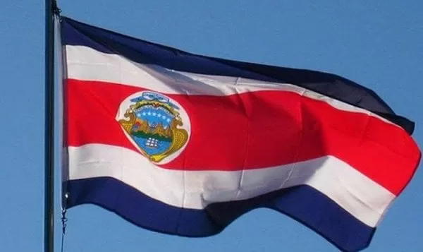Costa Rica encabeza el desarrollo humano en Centroamérica... Mirá como sale calificado Honduras
