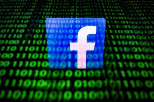 Facebook de nuevo en crisis por el pirateo de 50 millones de cuentas