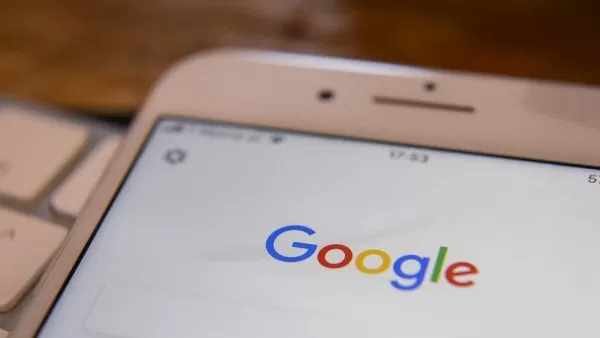 La importancia del posicionamiento en Google