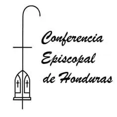 La conferencia episcopal de Honduras se refiere a la crisis migratoria que golpea al país