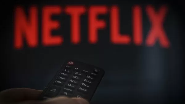 Llueven críticas contra el programa 'Made in México' de Netflix