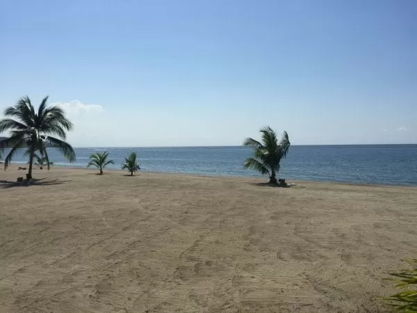 Unos 50 mil turistas esperan autoridades de Puerto Cortés en este feriado Morazánico