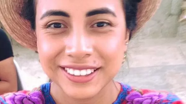 Cómo fue el asesinato de la hija de una diputada que conmociona a México