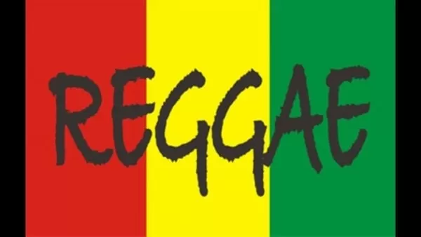 La Unesco incluye el reggae en la lista del patrimonio inmaterial de la humanidad