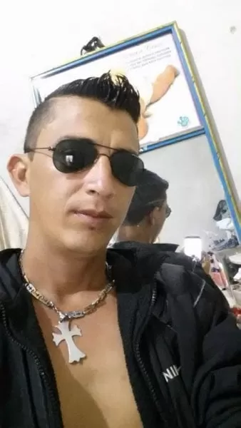 Matan a un ex policía en Sensenti, Ocotepeque