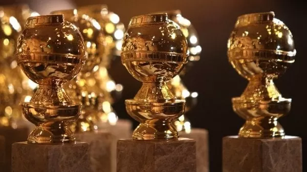 GRÁFICO: Mirá aquí los nominados de los Premios Globos de Oro