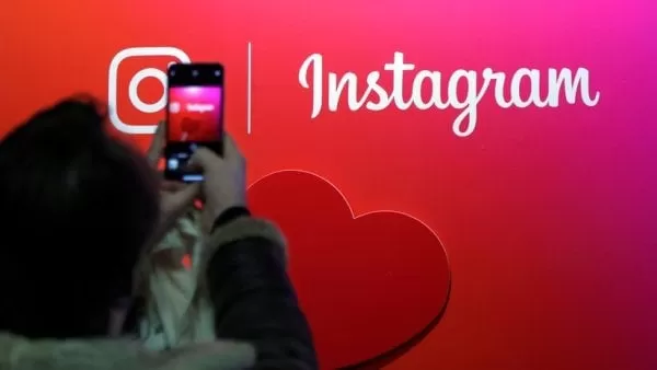 Instagram lanza una nueva función para los 