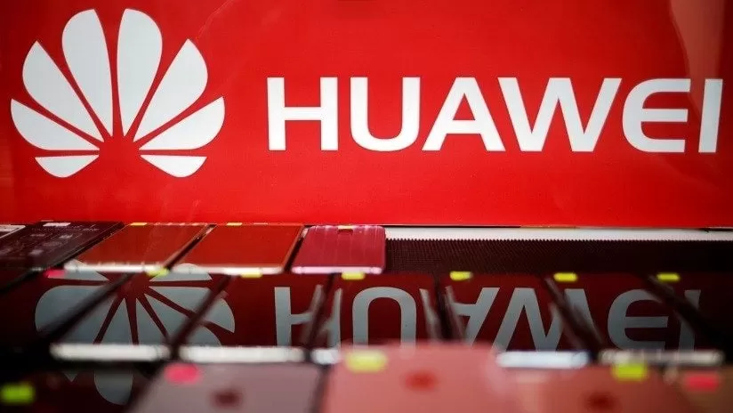 ¿Huawei seguirá desarrollando su sistema operativo tras revertirse el veto impuesto en Estados Unidos?