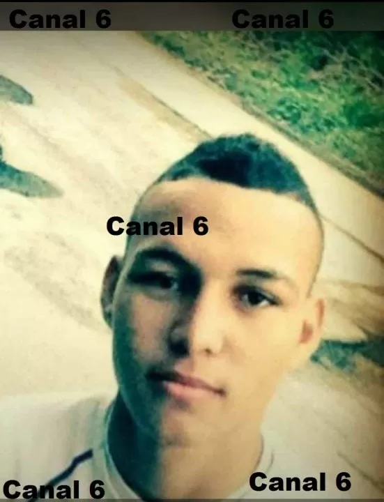 La policía de Roatán, Islas de la Bahía reporta la muerte de un joven 