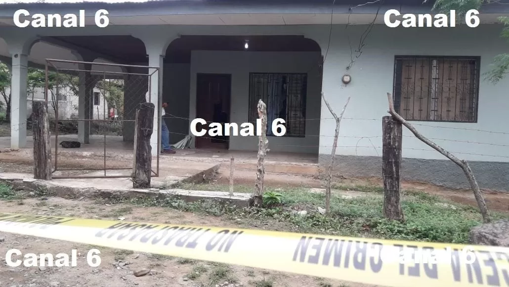 ÚLTIMA HORA: Masacre en el Progreso deja 3 muertos