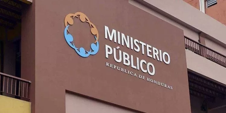 El Ministerio Público presentó un recurso de inconstitucionalidad en contra de la inmunidad parlamentaria