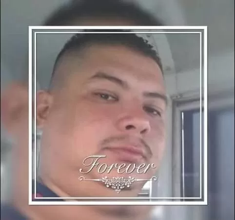 Identifican a conductor de bus asesinado en San Pedro Sula (Video)