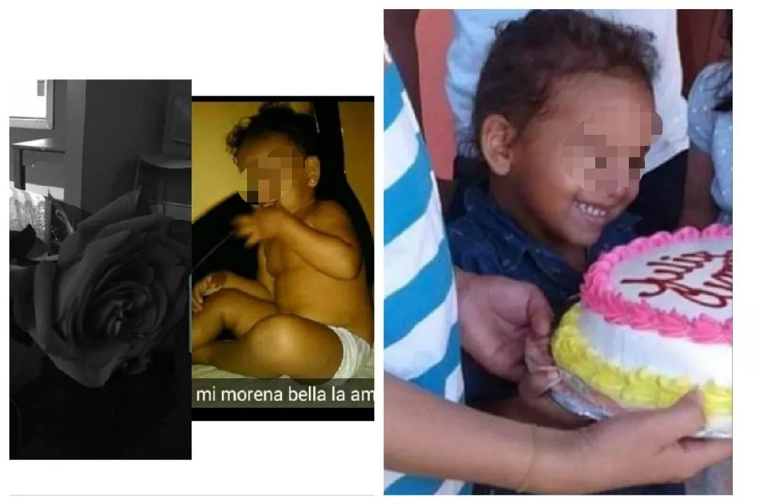 Lamentable: Menor de 6 años fallece en Jutiapa, Atlántida por sospecha de dengue grave 