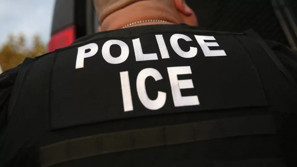 ICE arresta a hispana indocumentada que había sido deportada por matar a 4 niños