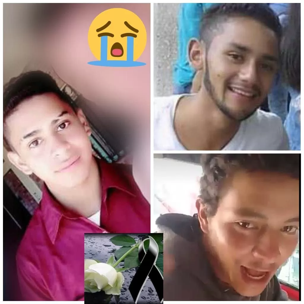 Identifican a tres de las cuatro personas asesinadas en Lepaterique, Francisco Morazán
