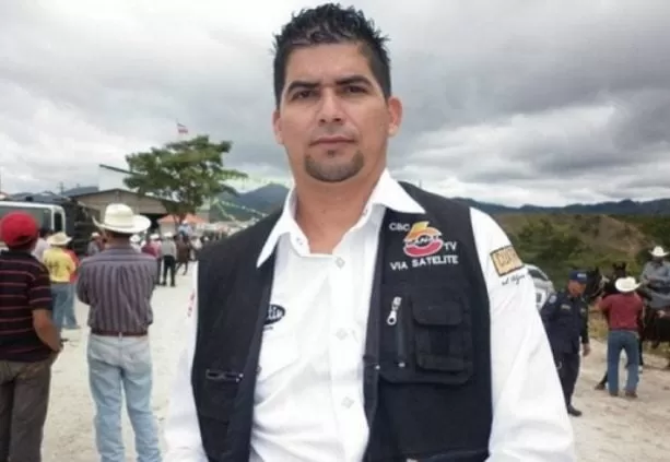 La Directora General de la UNESCO exige que se investigue el asesinato del periodista Edgar Joel Aguilar