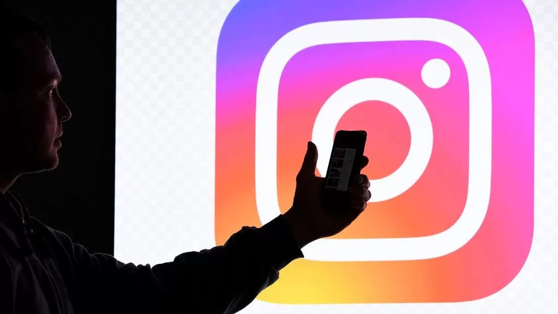 Consejos para mejorar la seguridad de tu cuenta de Instagram