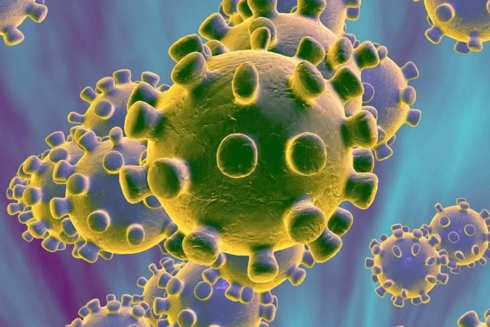 Rumanía confirma el primer caso del nuevo coronavirus en el país
