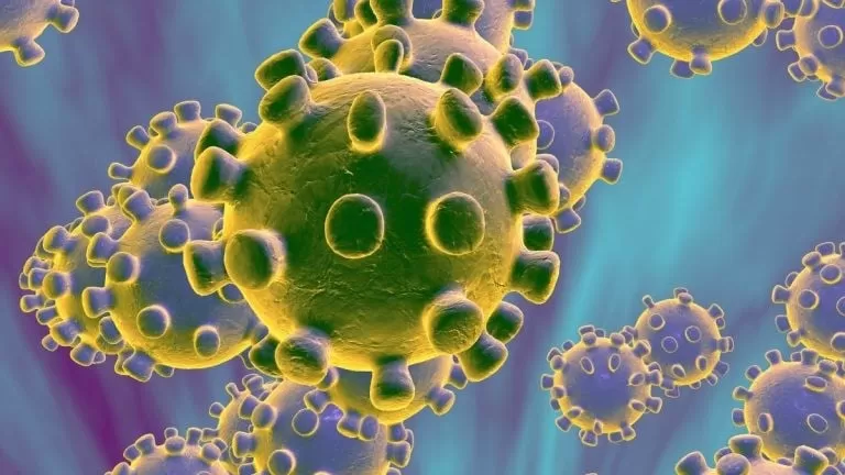 Argentina registra 12 muertes por coronavirus y se eleva a 589 el número de contagios