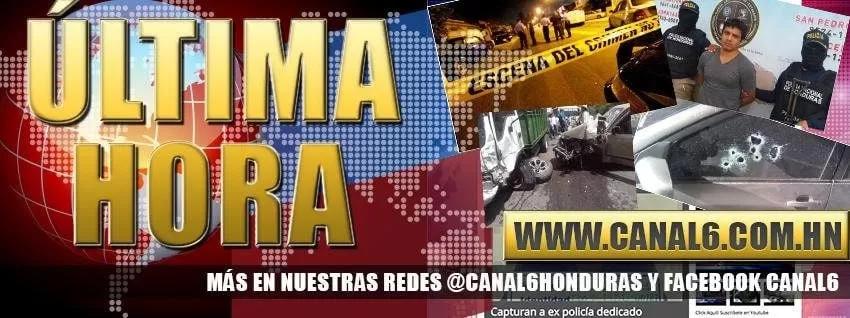 Dos hermanos fueron asesinados en La Ceiba