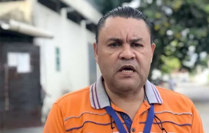 Con “Maíz AAA y Catracho” médicos hondureños buscan salvar a personas con Covid-19